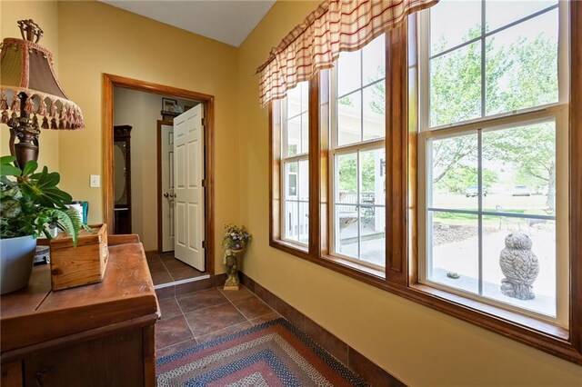 7305 S Arnett Rd, Grain Valley, MO 64029 - photo 26