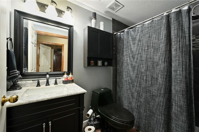 7305 S Arnett Rd, Grain Valley, MO 64029 - photo 27
