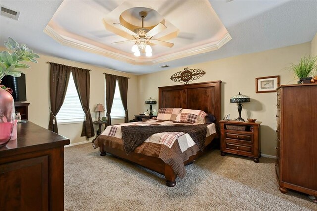 7305 S Arnett Rd, Grain Valley, MO 64029 - photo 28