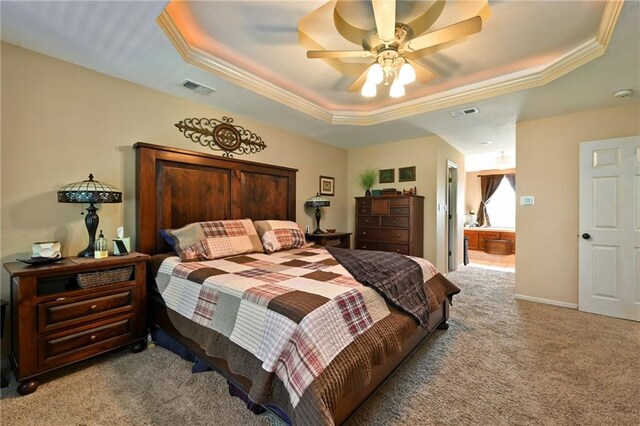 7305 S Arnett Rd, Grain Valley, MO 64029 - photo 29