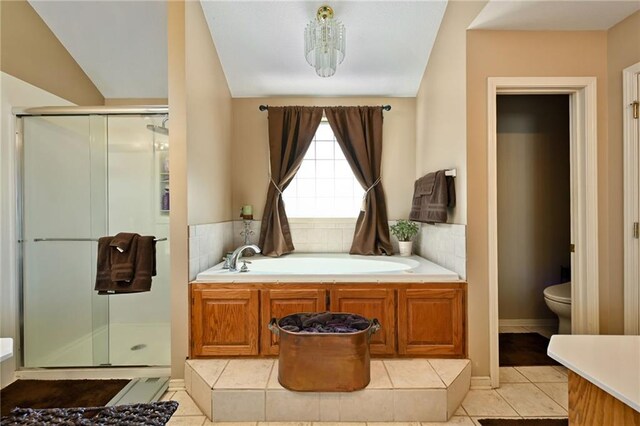 7305 S Arnett Rd, Grain Valley, MO 64029 - photo 30