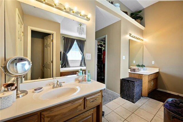 7305 S Arnett Rd, Grain Valley, MO 64029 - photo 31