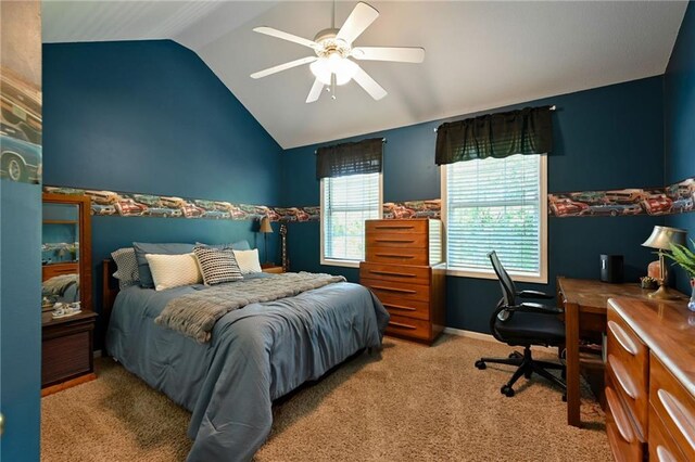 7305 S Arnett Rd, Grain Valley, MO 64029 - photo 32