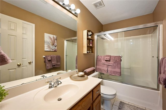 7305 S Arnett Rd, Grain Valley, MO 64029 - photo 33