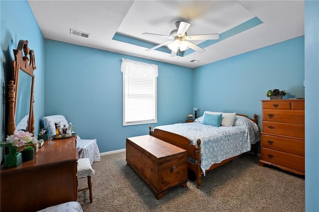 7305 S Arnett Rd, Grain Valley, MO 64029 - photo 34