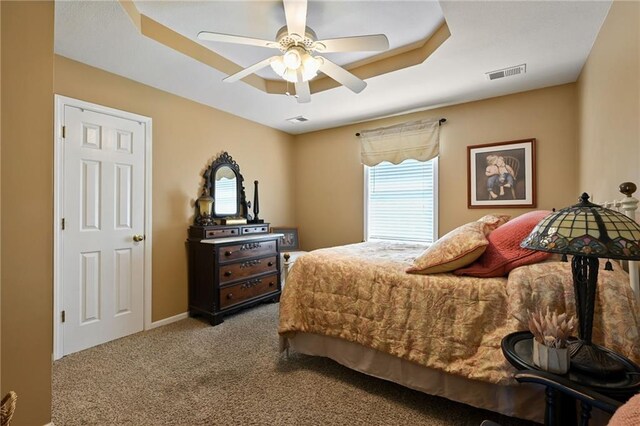 7305 S Arnett Rd, Grain Valley, MO 64029 - photo 35