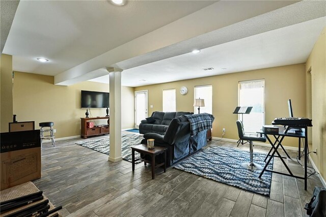 7305 S Arnett Rd, Grain Valley, MO 64029 - photo 36