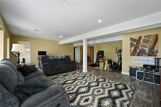 7305 S Arnett Rd, Grain Valley, MO 64029 - photo 37