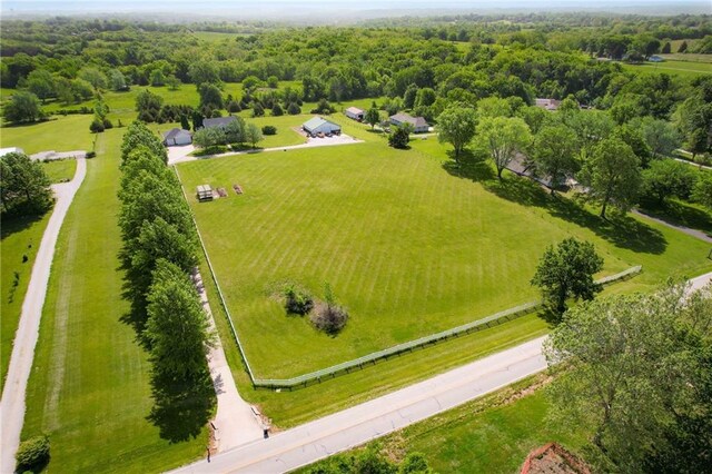 7305 S Arnett Rd, Grain Valley, MO 64029 - photo 12