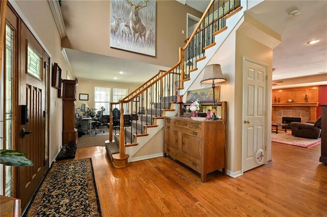 7305 S Arnett Rd, Grain Valley, MO 64029 - photo 14
