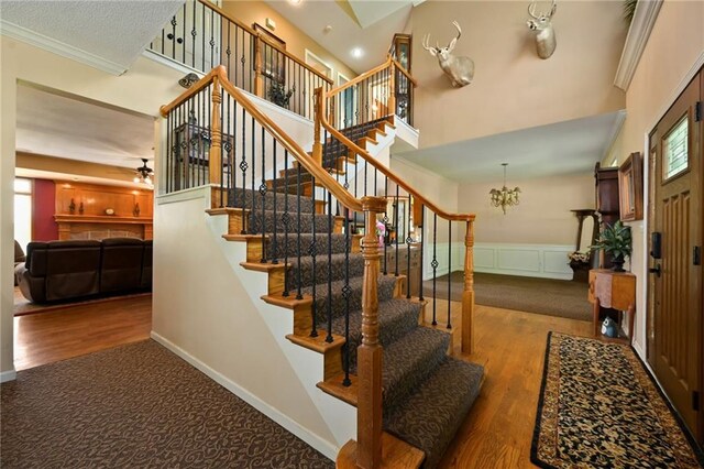 7305 S Arnett Rd, Grain Valley, MO 64029 - photo 15