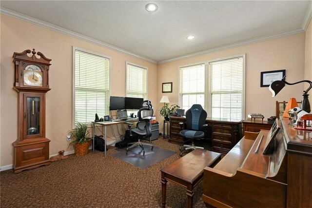 7305 S Arnett Rd, Grain Valley, MO 64029 - photo 16
