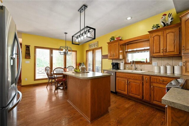 7305 S Arnett Rd, Grain Valley, MO 64029 - photo 18