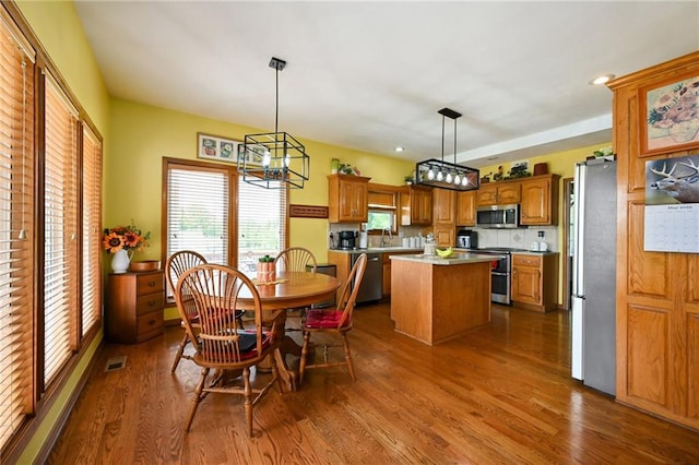 7305 S Arnett Rd, Grain Valley, MO 64029 - photo 19