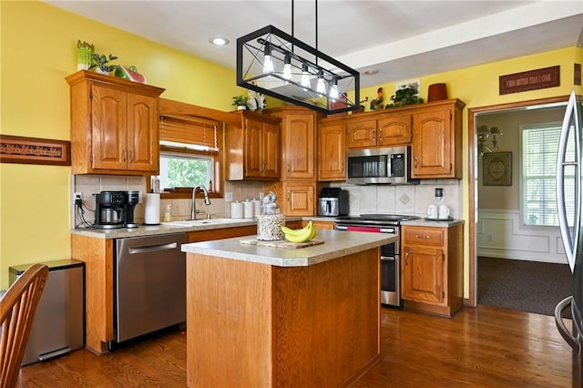 7305 S Arnett Rd, Grain Valley, MO 64029 - photo 20