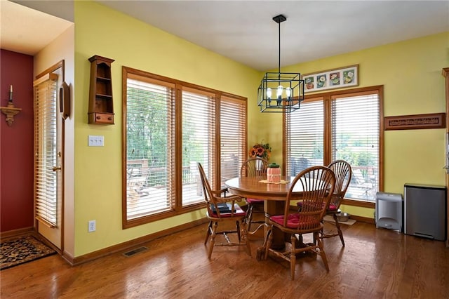 7305 S Arnett Rd, Grain Valley, MO 64029 - photo 21