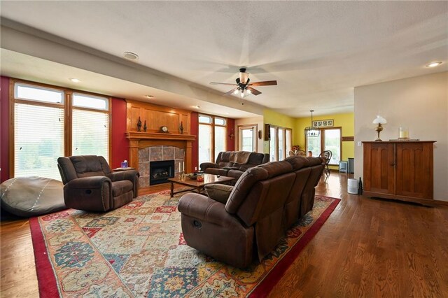 7305 S Arnett Rd, Grain Valley, MO 64029 - photo 23