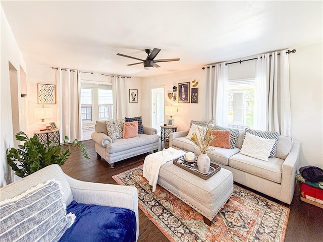 911 W 32nd Ter, Kansas City, MO 64111 - photo 2