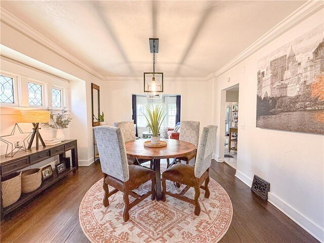 911 W 32nd Ter, Kansas City, MO 64111 - photo 3