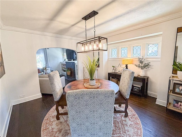 911 W 32nd Ter, Kansas City, MO 64111 - photo 4