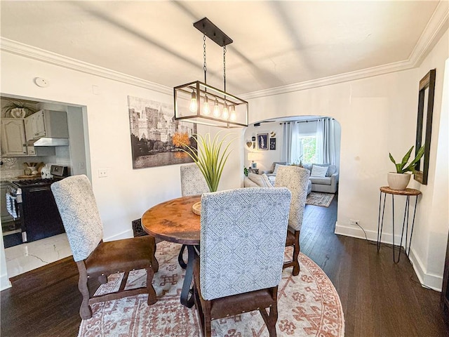 911 W 32nd Ter, Kansas City, MO 64111 - photo 5
