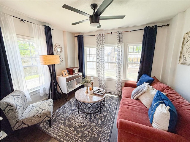911 W 32nd Ter, Kansas City, MO 64111 - photo 6