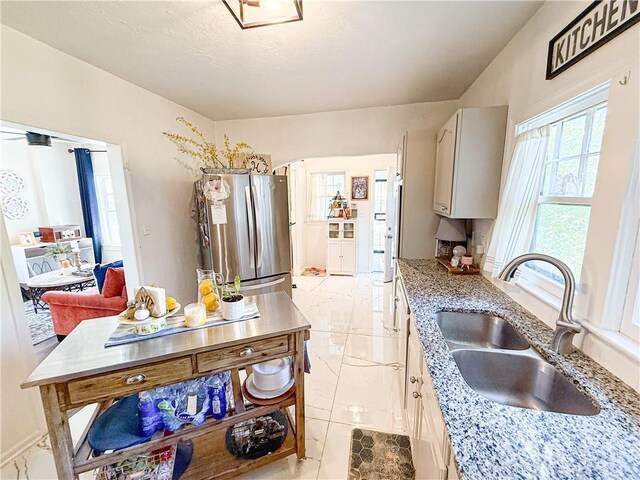 911 W 32nd Ter, Kansas City, MO 64111 - photo 8