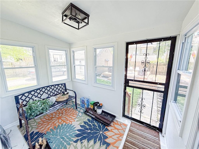 911 W 32nd Ter, Kansas City, MO 64111 - photo 11