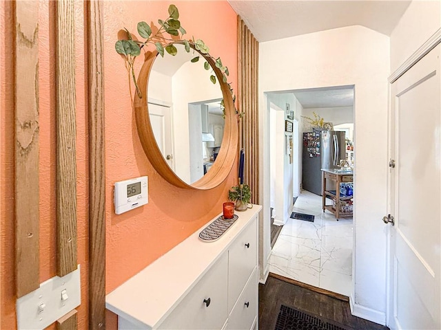 911 W 32nd Ter, Kansas City, MO 64111 - photo 12