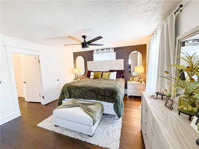 911 W 32nd Ter, Kansas City, MO 64111 - photo 13