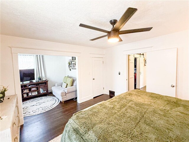 911 W 32nd Ter, Kansas City, MO 64111 - photo 14