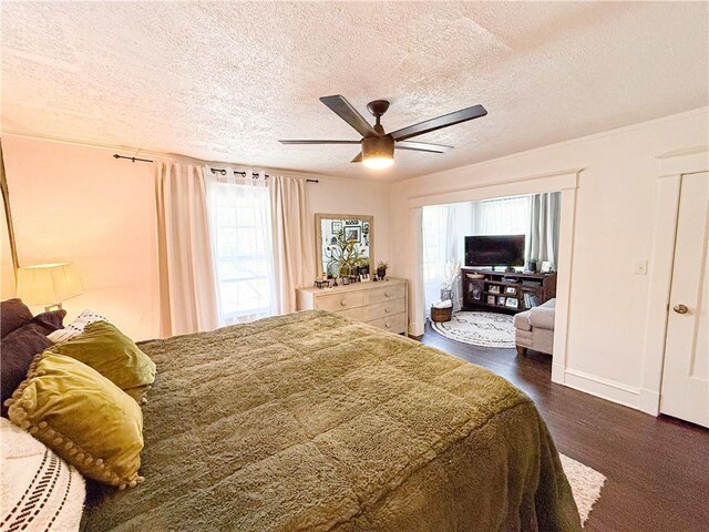 911 W 32nd Ter, Kansas City, MO 64111 - photo 15