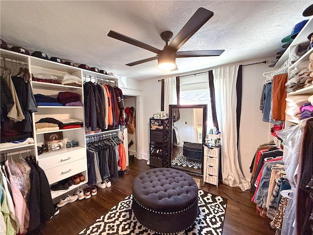 911 W 32nd Ter, Kansas City, MO 64111 - photo 16