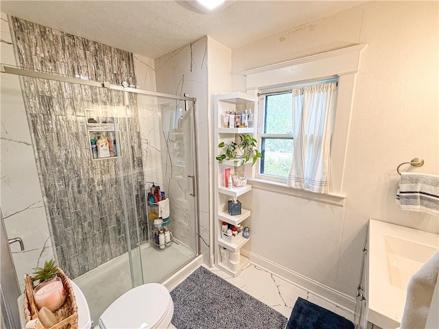 911 W 32nd Ter, Kansas City, MO 64111 - photo 17
