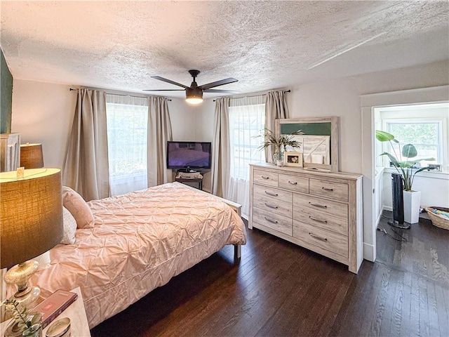 911 W 32nd Ter, Kansas City, MO 64111 - photo 18