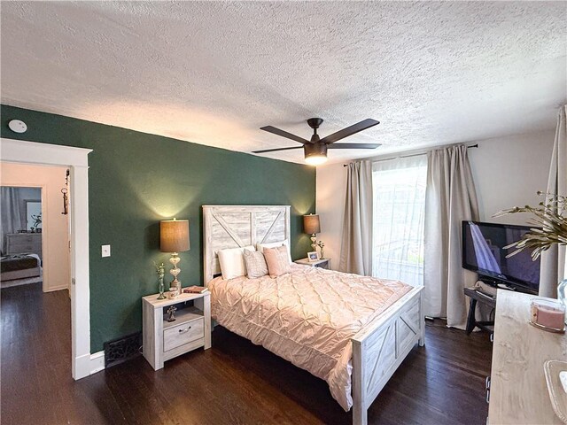 911 W 32nd Ter, Kansas City, MO 64111 - photo 19