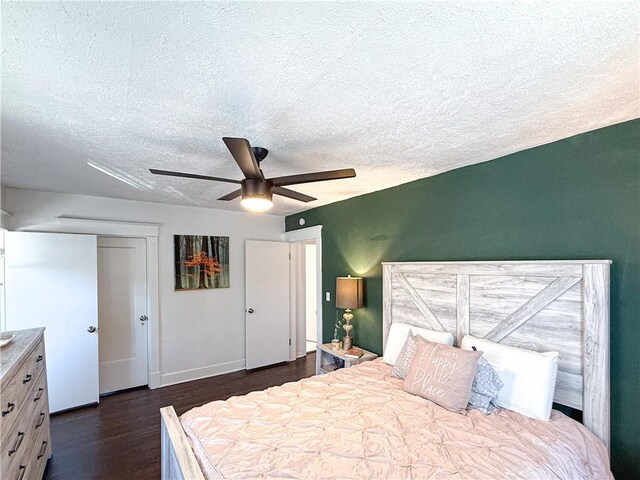 911 W 32nd Ter, Kansas City, MO 64111 - photo 20
