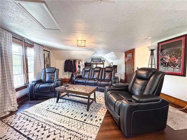 911 W 32nd Ter, Kansas City, MO 64111 - photo 23