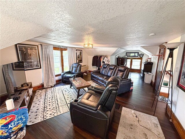 911 W 32nd Ter, Kansas City, MO 64111 - photo 24