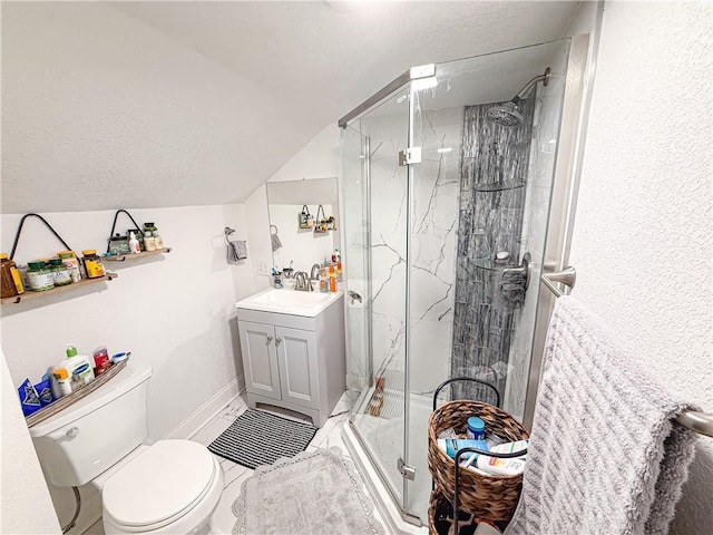 911 W 32nd Ter, Kansas City, MO 64111 - photo 25