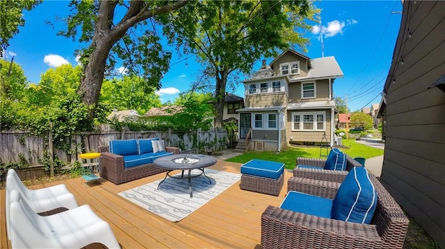 911 W 32nd Ter, Kansas City, MO 64111 - photo 26