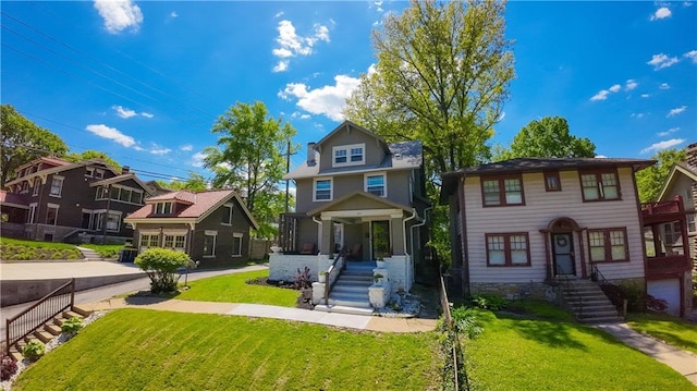 911 W 32nd Ter, Kansas City, MO 64111 - photo 28