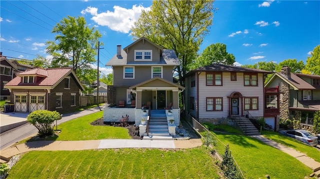 911 W 32nd Ter, Kansas City, MO 64111 - photo 29