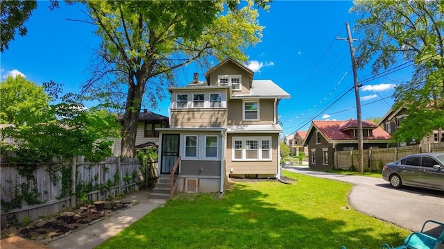 911 W 32nd Ter, Kansas City, MO 64111 - photo 30
