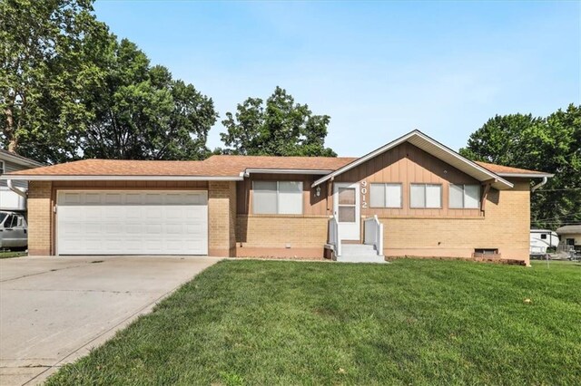 9012 N Oak Trfy, Kansas City, MO 64155 - photo 2