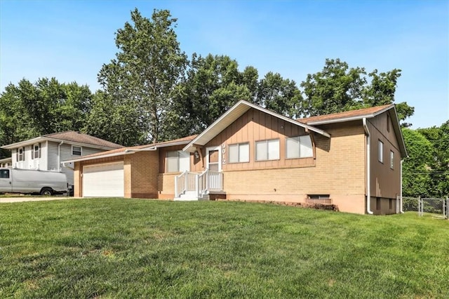 9012 N Oak Trfy, Kansas City, MO 64155 - photo 3