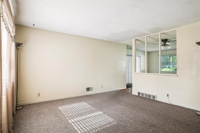 9012 N Oak Trfy, Kansas City, MO 64155 - photo 4