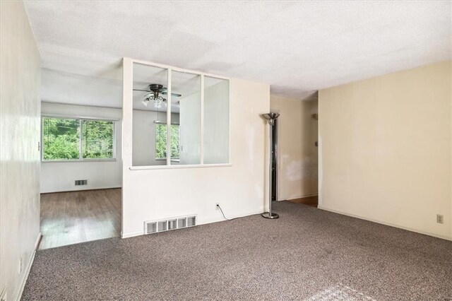 9012 N Oak Trfy, Kansas City, MO 64155 - photo 5