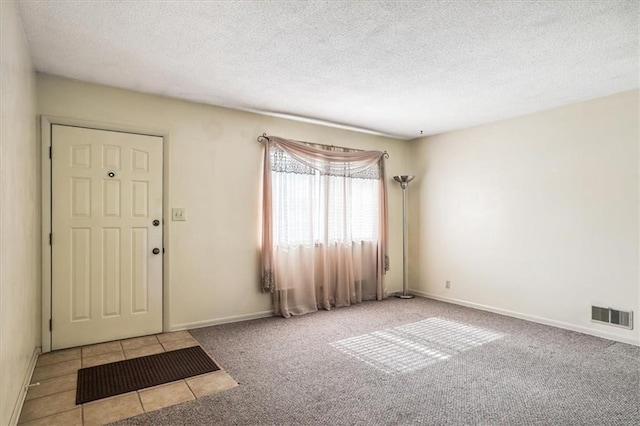 9012 N Oak Trfy, Kansas City, MO 64155 - photo 6