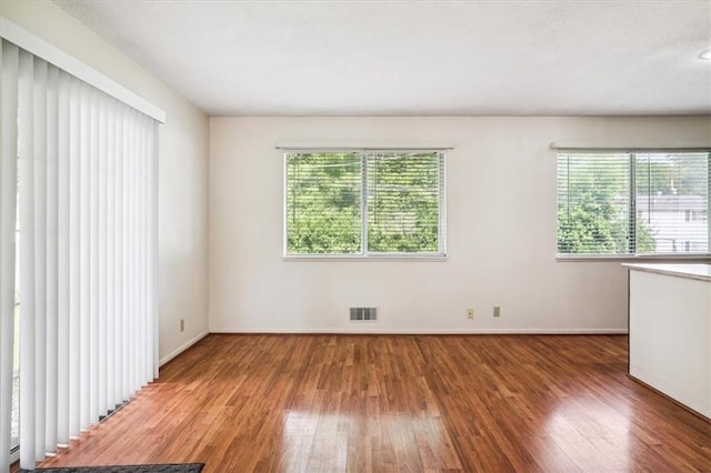 9012 N Oak Trfy, Kansas City, MO 64155 - photo 7